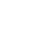 GMB